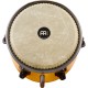 Конга MEINL Percussion Artist Series Alexandra Alban Signature Conga 11 3/4" Sunrise Yellow AA1134SY