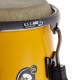 Конга MEINL Percussion Artist Series Alexandra Alban Signature Conga 11 3/4" Sunrise Yellow AA1134SY