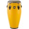 Конга MEINL Percussion Artist Series Alexandra Alban Signature Conga 11" Sunrise Yellow AA11SY