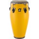 Конга MEINL Percussion Artist Series Alexandra Alban Signature Conga 11" Sunrise Yellow AA11SY
