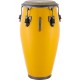 Конга MEINL Percussion Artist Series Alexandra Alban Signature Conga 11" Sunrise Yellow AA11SY