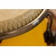 Конга MEINL Percussion Artist Series Alexandra Alban Signature Conga 11" Sunrise Yellow AA11SY