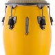 Конга MEINL Percussion Artist Series Alexandra Alban Signature Conga 11" Sunrise Yellow AA11SY