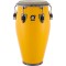 Конга MEINL Percussion Artist Series Alexandra Alban Signature Conga 12 1/2" Sunrise Yellow AA1212SY