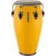 Конга MEINL Percussion Artist Series Alexandra Alban Signature Conga 12 1/2" Sunrise Yellow AA1212SY