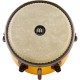 Конга MEINL Percussion Artist Series Alexandra Alban Signature Conga 12 1/2" Sunrise Yellow AA1212SY