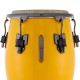 Конга MEINL Percussion Artist Series Alexandra Alban Signature Conga 12 1/2" Sunrise Yellow AA1212SY