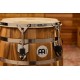 Конга MEINL Percussion Barril de Bomba 14" Primo BB14CW-CH Конга MEINL Percussion Barril de Bomba 14" Primo BB14CW-CH