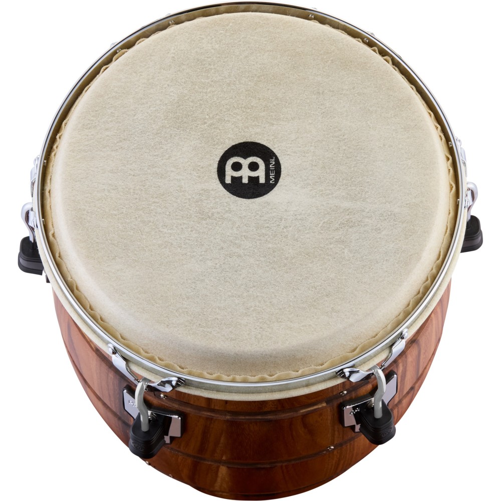 Конга MEINL Percussion Barril de Bomba 14" Primo BB14CW-CH Конга MEINL Percussion Barril de Bomba 14" Primo BB14CW-CH
