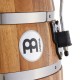Конга MEINL Percussion Barril de Bomba 14" Primo BB14CW-CH Конга MEINL Percussion Barril de Bomba 14" Primo BB14CW-CH