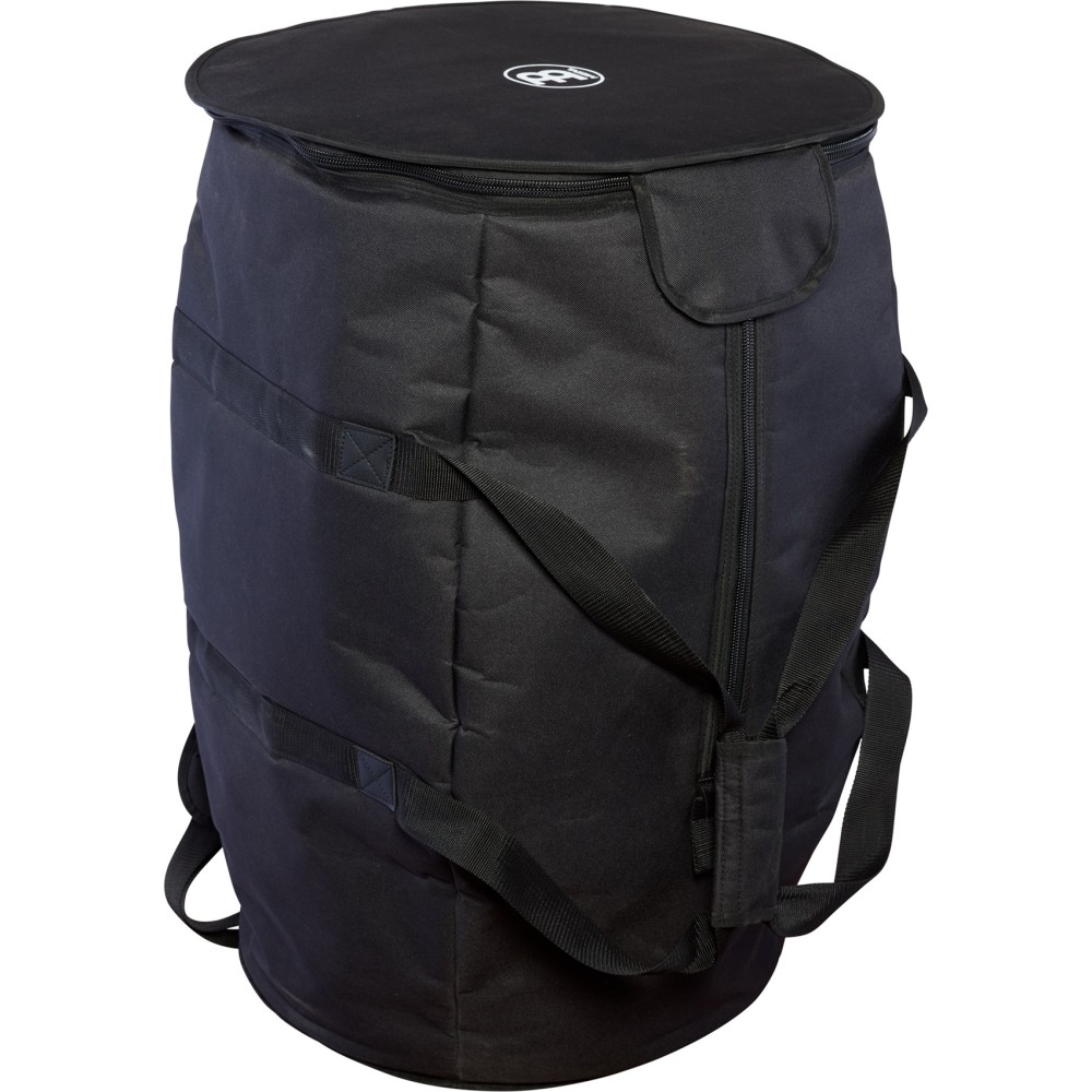 Конга MEINL Percussion Barril de Bomba 14" Primo BB14CW-CH Конга MEINL Percussion Barril de Bomba 14" Primo BB14CW-CH