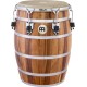 Конга MEINL Percussion Barril de Bomba 16" Buleador BB16CW-CH