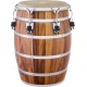 Конга MEINL Percussion Barril de Bomba 16" Buleador BB16CW-CH