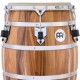 Конга MEINL Percussion Barril de Bomba 16" Buleador BB16CW-CH