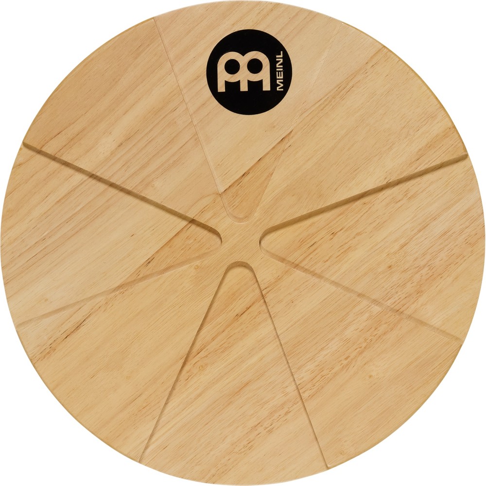 Підставка для конги MEINL Percussion Conga Sound Plate 13 1/4" CSP
