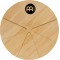 Підставка для конги MEINL Percussion Conga Sound Plate 13 1/4" CSP