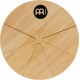 Підставка для конги MEINL Percussion Conga Sound Plate 13 1/4" CSP Підставка для конги MEINL Percussion Conga Sound Plate 13 1/4" CSP