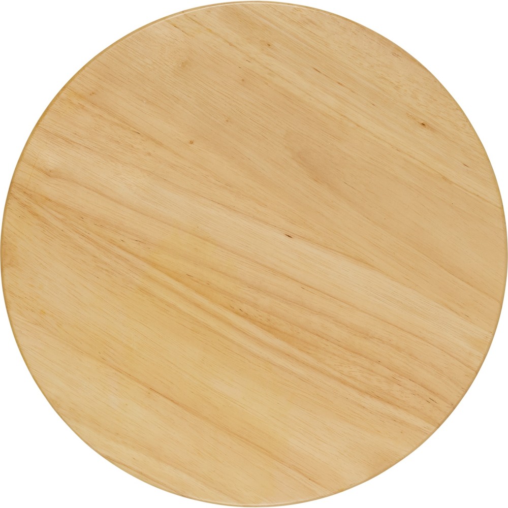 Підставка для конги MEINL Percussion Conga Sound Plate 13 1/4" CSP Підставка для конги MEINL Percussion Conga Sound Plate 13 1/4" CSP