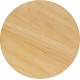 Підставка для конги MEINL Percussion Conga Sound Plate 13 1/4" CSP Підставка для конги MEINL Percussion Conga Sound Plate 13 1/4" CSP