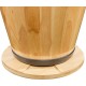 Підставка для конги MEINL Percussion Conga Sound Plate 13 1/4" CSP Підставка для конги MEINL Percussion Conga Sound Plate 13 1/4" CSP