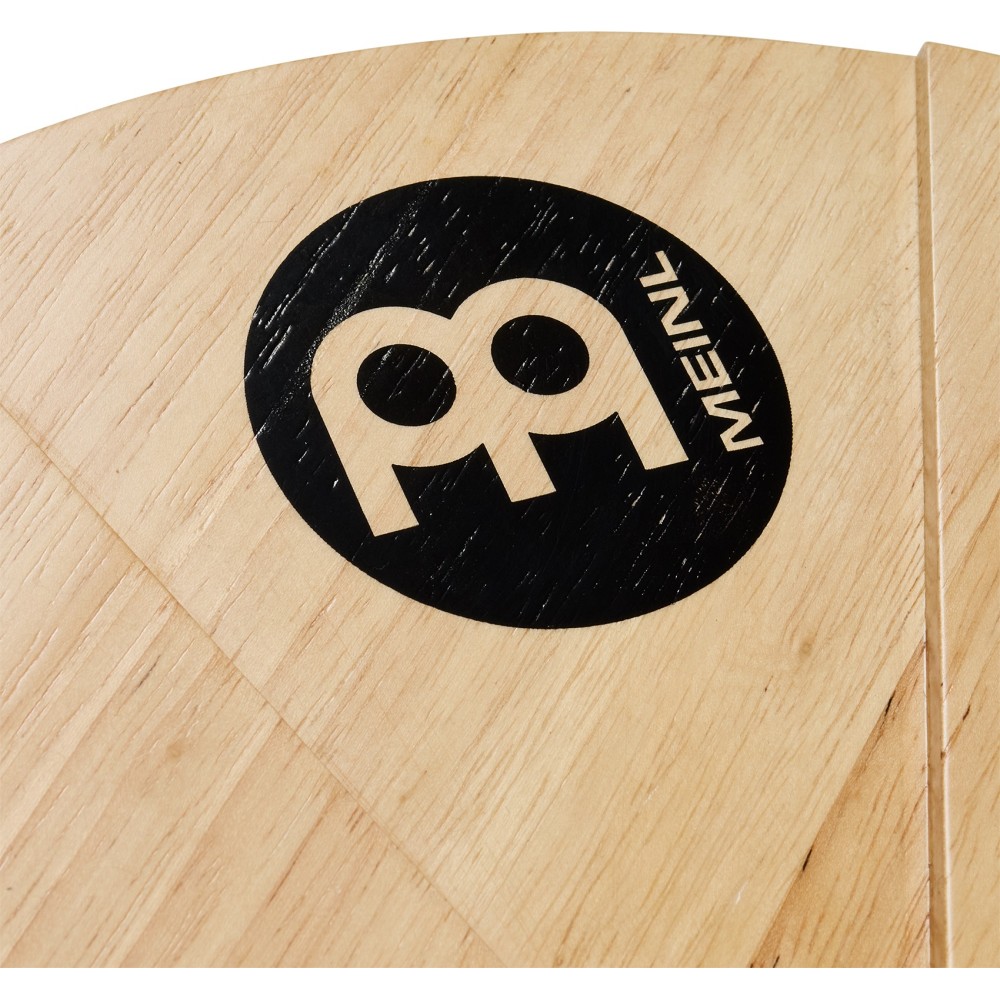 Підставка для конги MEINL Percussion Conga Sound Plate 13 1/4" CSP Підставка для конги MEINL Percussion Conga Sound Plate 13 1/4" CSP