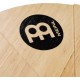 Підставка для конги MEINL Percussion Conga Sound Plate 13 1/4" CSP Підставка для конги MEINL Percussion Conga Sound Plate 13 1/4" CSP