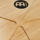 Підставка для конги MEINL Percussion Conga Sound Plate 13 1/4" CSP Підставка для конги MEINL Percussion Conga Sound Plate 13 1/4" CSP