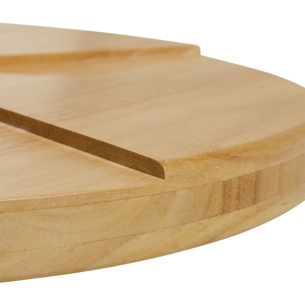 Підставка для конги MEINL Percussion Conga Sound Plate 13 1/4" CSP Підставка для конги MEINL Percussion Conga Sound Plate 13 1/4" CSP
