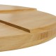 Підставка для конги MEINL Percussion Conga Sound Plate 13 1/4" CSP Підставка для конги MEINL Percussion Conga Sound Plate 13 1/4" CSP