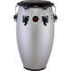 Конга MEINL Percussion Artist Series Diego Camacho Signature 12 1/2" Tumba Pearl Grey DC1212PG