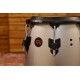 Конга MEINL Percussion Artist Series Diego Camacho Signature 12 1/2" Tumba Pearl Grey DC1212PG