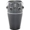 Конга MEINL Percussion Artist Series Diego Galé Conga 11 3/4" Fiberglass Midnight Star DG1134MS