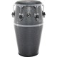 Конга MEINL Percussion Artist Series Diego Galé Conga 11 3/4" Fiberglass Midnight Star DG1134MS