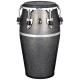 Конга MEINL Artist Series Diego Galé Conga 11 3/4" Fiberglass Midnight Star DG1134MS