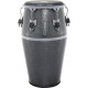 Конга MEINL Percussion Artist Series Diego Galé Conga 11 3/4" Fiberglass Midnight Star DG1134MS