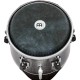 Конга MEINL Percussion Artist Series Diego Galé Conga 11 3/4" Fiberglass Midnight Star DG1134MS