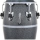 Конга MEINL Percussion Artist Series Diego Galé Conga 11 3/4" Fiberglass Midnight Star DG1134MS