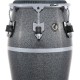 Конга MEINL Percussion Artist Series Diego Galé Conga 11 3/4" Fiberglass Midnight Star DG1134MS