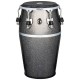 Конга MEINL Artist Series Diego Galé Conga 12 1/2" Fiberglass Midnight Star DG1212MS