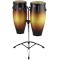 Конга MEINL Headliner® Series Conga Set 10" & 11" Vintage Sunburst HC888VSB