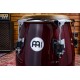 Конга MEINL Marathon Exclusive Series Conga 11" Wine Red Chrome MEC11WRP-CH