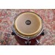 Конга MEINL Marathon Exclusive Series Conga 11" Wine Red Chrome MEC11WRP-CH