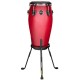 Конга MEINL Marathon® Traditional Series Conga 11" Wine Red MTCR11WR