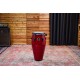 Конга MEINL Marathon® Traditional Series Conga 11" Wine Red MTCR11WR