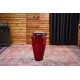 Конга MEINL Marathon® Traditional Series Conga 11" Wine Red MTCR11WR
