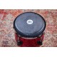 Конга MEINL Marathon® Traditional Series Conga 11" Wine Red MTCR11WR