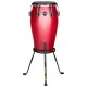 Конга MEINL Marathon® Traditional Series Conga 12 1/2" Wine Red MTCR1212WR