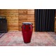 Конга MEINL Marathon® Traditional Series Conga 12 1/2" Wine Red MTCR1212WR