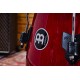 Конга MEINL Marathon® Traditional Series Conga 12 1/2" Wine Red MTCR1212WR