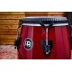 Конга MEINL Marathon® Traditional Series Conga 12 1/2" Wine Red MTCR1212WR